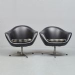 1338 5155 SWIVEL CHAIRS